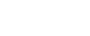 american made Made in america movement logo. AMERICAN MANUFACTURING, MADE IN USA