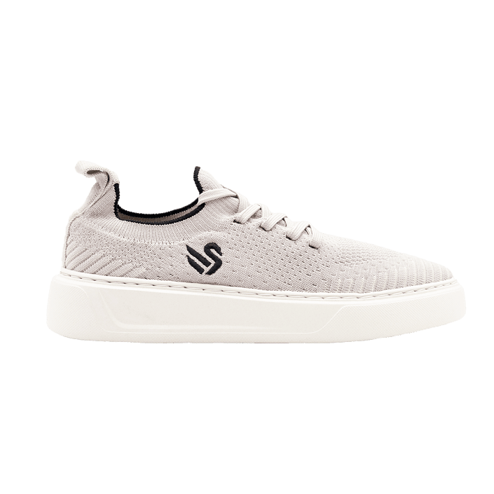 ridgeland, Shloop, knit lace up, made in usa, made in america, american made, made in usa sneakers, made in usa certified sneakers