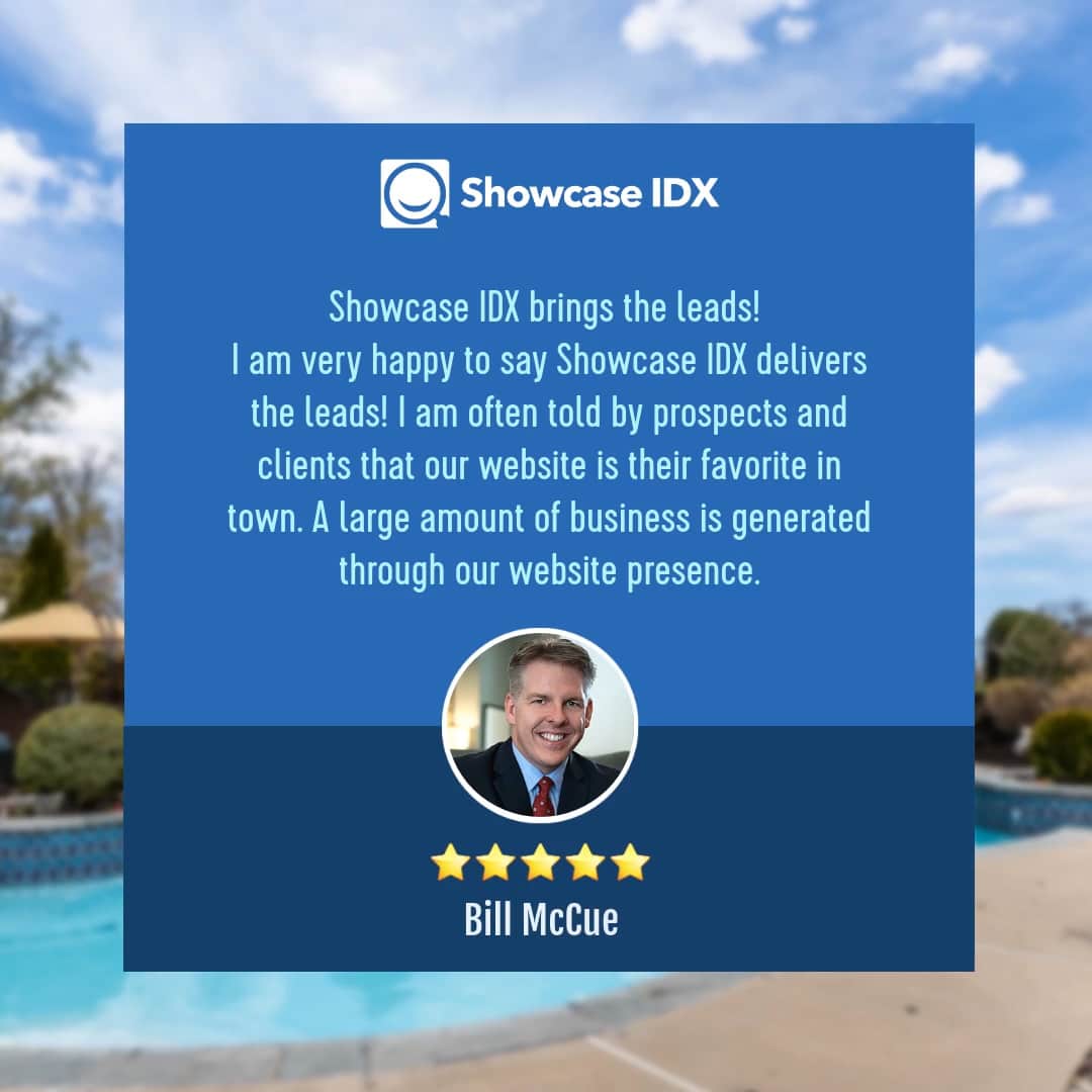 Showcase IDX Review: Is Showcase IDX the Best IDX Plugin?