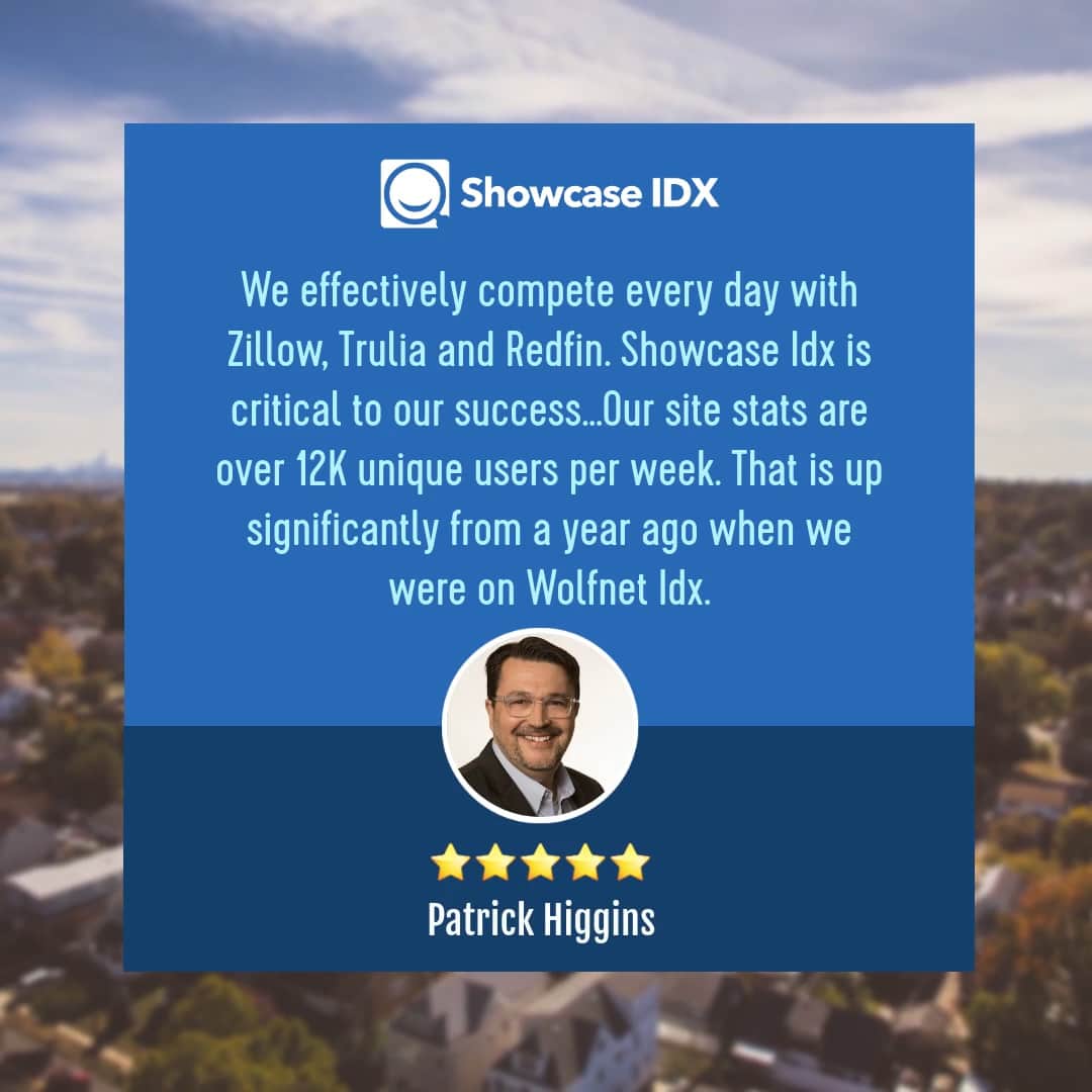 Showcase IDX (@ShowcaseIDX) - Twitter
