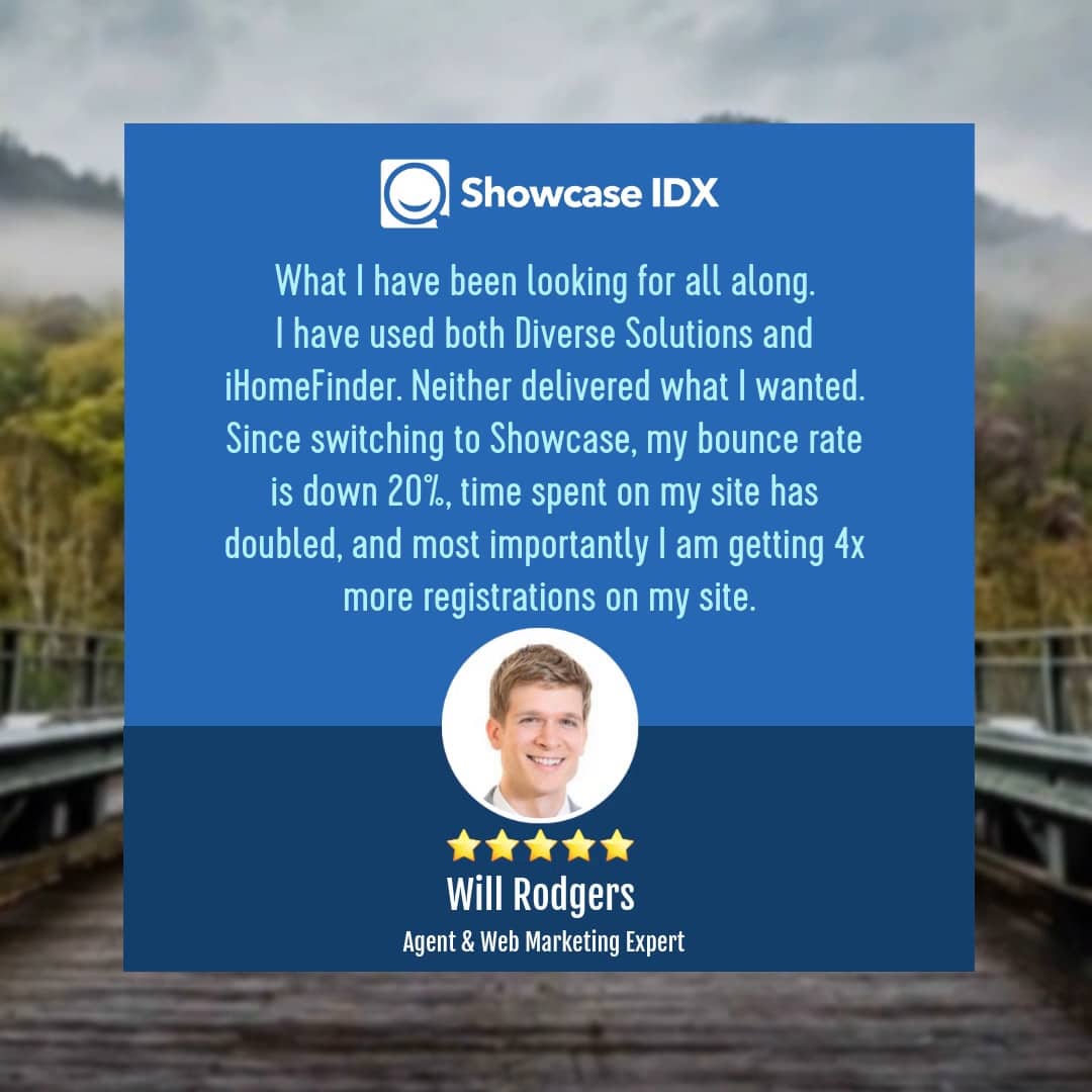 IDX Program - Reviews - Facebook