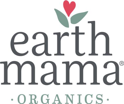 Earth Mama Organics Logo