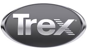 Trex Composite Decking Made in USA