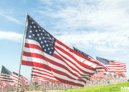 memorial-day-traditions-and-ways-to-remember