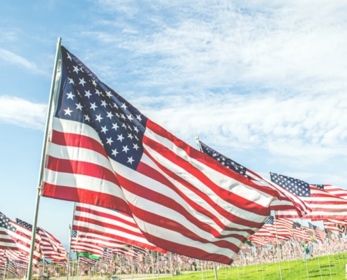 memorial-day-traditions-and-ways-to-remember