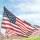 memorial-day-traditions-and-ways-to-remember